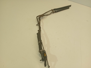 Mercedes Benz CLA-Class W117 (2013–2019) Other sensor A6429050200 - 5