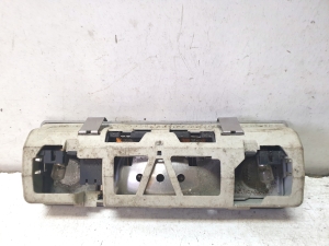 BMW 5 SERIES E39 (1995–2004) Innenraumleuchte vorn 83695 - 2