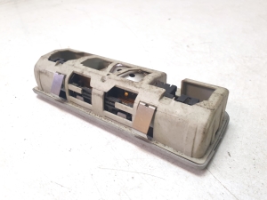 BMW 5 SERIES E39 (1995–2004) Innenraumleuchte vorn 83695 - 3