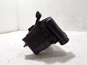 RENAULT Talisman II (2015–2026) Luftfiltergehäuse 165007664R - 2