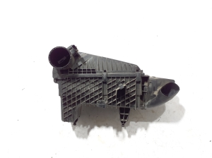 Boîtier de filtre à air - 165007664R