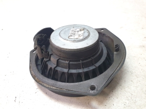 Opel Zafira A (1999–2005) Kõlar 90520838 - 2
