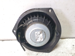 Speaker - 90520838