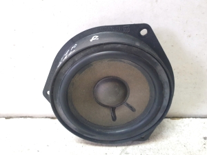 Opel Zafira A (1999–2005) Kõlar 90520838 - 5