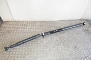   Propeller shaft  - GK727L190AB 