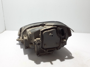 Porsche Macan (2014–2026) Headlight 95B941010AR - 4
