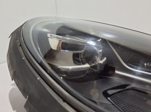 Porsche Macan (2014–2026) Headlight 95B941010AR - 6