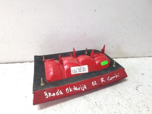 Skoda Octavia I (1996–2004) Rear corner light 1U9945096C - 2