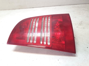 Skoda Octavia I (1996–2004) Rear corner light 1U9945096C - 4