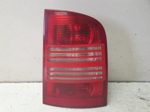 Eckleuchte hinten - 1U9945096C