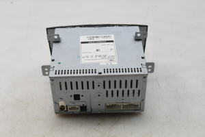 Kia Sportage (2010–2016) Radio (head unit) 961803U010WK - 4