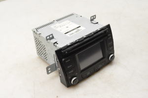 Kia Sportage (2010–2016) Radio (head unit) 961803U010WK - 5