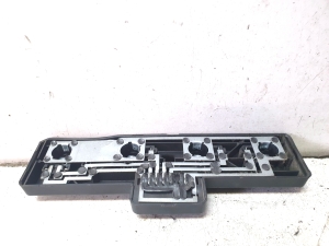 Skoda Octavia I (1996–2004) Rear corner tail light bulb holder 1U9945258 - 2