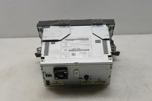 Kia Optima (2010–2015) Audio, Video, Navigation 965602T750CA - 3
