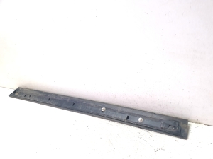 Opel Zafira A (1999–2005) Esiukse liist 090597588 - 5