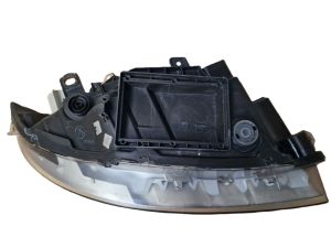 BMW 1 SERIES E87 (2003–2012) Scheinwerfer vorne 6312692448512 - 6