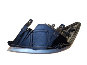 Ford Focus (2004–2011) Scheinwerfer vorne 8M5113W029AD - 2