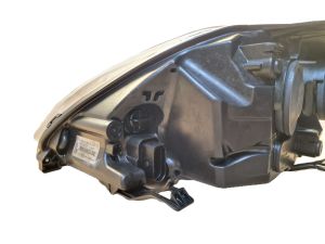 Ford Focus (2004–2011) Scheinwerfer vorne 8M5113W029AD - 3