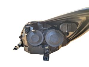 Ford Focus (2004–2011) Scheinwerfer vorne 8M5113W029AD - 4