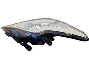 Ford Focus (2004–2011) Scheinwerfer vorne 8M5113W029AD - 6