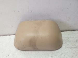 Salongi muu osa - A1637470087