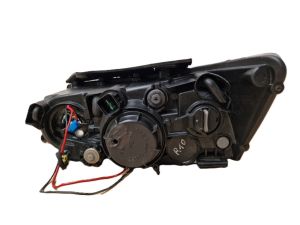 Hyundai Sonata (2004–2009) Esituli 921023KXXX - 2