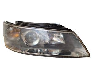 Headlight - 921023KXXX