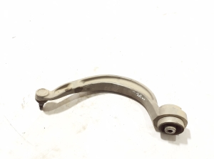 Porsche Macan (2014–2026) Querlenker vorne 95B407693 - 2