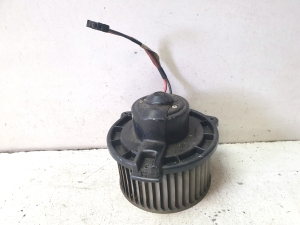 Salongi puhuri mootor - 19400051024D