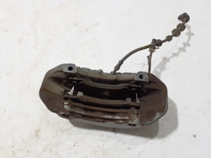 Porsche Macan (2014–2026) Bremssattel vorne 95B615123N - 3