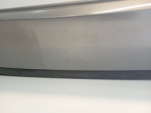 Peugeot 308 (2013–2021) Rear bumper - 4