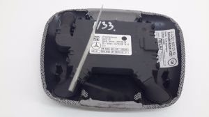 Mercedes Benz CL-Class C216 (2006–2014) Other sensor A2168201610 - 4