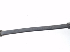 Infiniti Q30 (2015–2018) Windshield wiper arm A1768200244 - 3