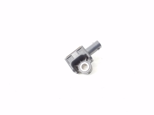   Airbagsensor  - A1668210151 