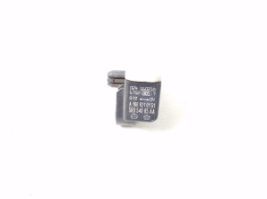 Infiniti Q30 (2015–2018) Airbag sensor A1668210151 - 2