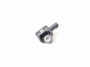   Airbagsensor  - A1668210151 