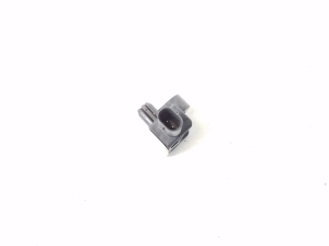 Infiniti Q30 (2015–2018) Airbag sensor A1668210151 - 3