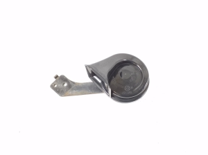   Hupe  - 256105DB1A 