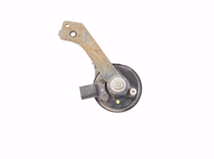Infiniti Q30 (2015–2018) Horn 256105DB1A - 3