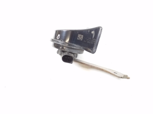 Infiniti Q30 (2015–2018) Horn 256105DB1A - 4