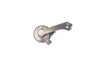 Infiniti Q30 (2015–2018) Horn 256205DB1A - 2