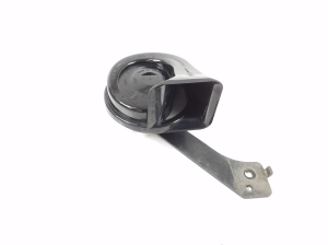 Infiniti Q30 (2015–2018) Horn 256205DB1A - 4