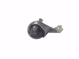 Hupe - 256205DB1A
