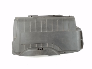   Battery cover  - A2465411005 
