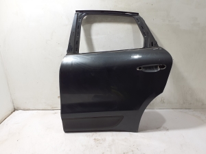 Tür hinten - 95B833021B