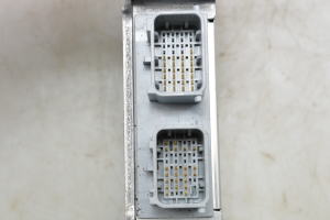 Kia Sportage (2010–2016) Airbag module 959103U600 - 2