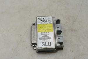 Airbag module - 959103U600