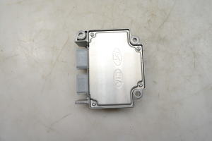 Kia Sportage (2010–2016) Airbag module 959103U600 - 5
