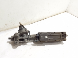 Porsche Macan (2014–2026) Lenkgetriebe 95B423055AF - 5