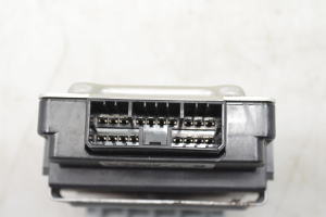 Control unit - 954473B310
